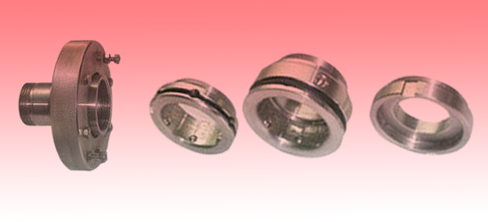 Slideshow Image banner2