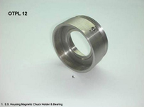 otpl12