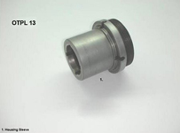 otpl13