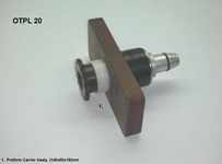 otpl20