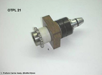 otpl21