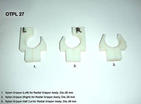 otpl27