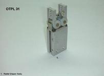 otpl31