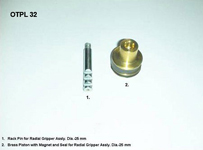 otpl32