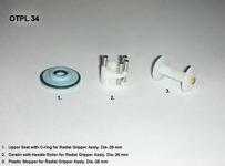 otpl34