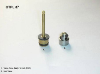 otpl37