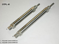 otpl41