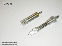 otpl42